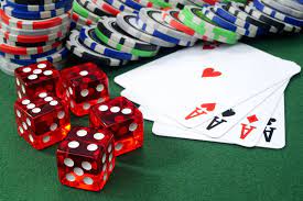 Вход на зеркало Goldfishka Casino