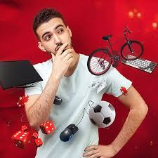 Вход на зеркало Casino GMSlots