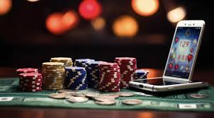 Shot Casino