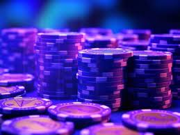 Зеркало Casino GMSlots