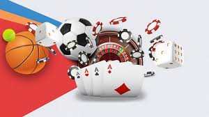 Официальный сайт Casino GMSlots